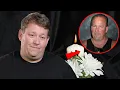 Rene Nezhoda Shares Heartbreaking Details About Darrell Sheets Death