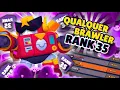 Channel
