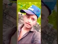 Download Lagu mere halat aise hai Mai kuch kar nahi sakta tadapta hai Dil lekin aahe bhar nahi sakta