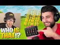 I TROLLED Typical Gamer with a SOUNDBOARD