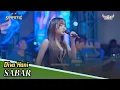 Lagu SABAR - DIVA HANI - SIMPATIK MUSIC - KARANG PLOSO MALANG - KLK AUDIO