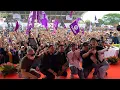 Download Lagu Obor pembangunan Keybord cam Selebrasi paskah pemuda GMIM 2022