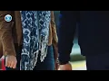 فهد نوري - هنا هنا - فيديو كليب حصري - 2018