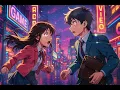 Love Story Ko - Gloc 9 | Soul Cover