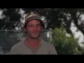 I'm Alright - Kenny Loggins - Caddyshack Theme (SPOILERS!)