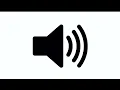 Download Lagu TADAAH-sound effect | FREE TO USE