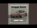 DJ Jungle Ducth Melody V3 Mengkane (Original Mix)