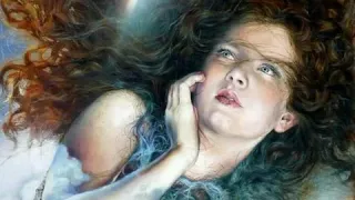 موسيقى فلم أساطير الخريف تصميم نسمة رقيقة 