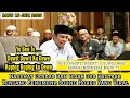 Download Lagu Nasehat Cerdas Dan Bijak Gus Kautsar Tentang Yang Lagi Viral. Fatwa MUI Dan Sound Horeg.