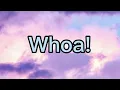 Matilda the Musical-Revolting Children-Lyrics