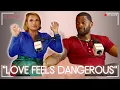 Joy Taylor Opens Up About Love Trust and Why She s Not Having Kids