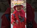 Download Lagu Menangislah kan kau juga manusia 😭 #jiwayangbersedih #shorts #feedshorts #viral #viralvideo