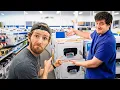 It Shouldn t be this Hard to Buy A Printer