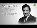 Download Lagu संवेदनशील हिट्स: 7 शानदार हिंदी गीत  |  Suresh Wadkar Songs  |  Aur Is Dil MeinDuet