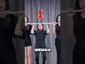 Download Lagu KAKI MODEL INI KENAPA ⁉️ #videoviral #modelcantik #kocak