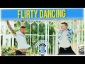 Blind-Date Show Goes Viral on Twitter ft Gina Darling
