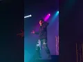ProdiG - Me U Live (TIAB To Infinity And Beyond)