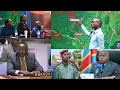 Download Lagu M23 YIGARURIYE AGACE  MURI MASISI || LETA YA CONGO YOHEREJE ITSINDA RYO KUGANIRA NA WAZALENDO