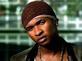 Usher-U Remind Me