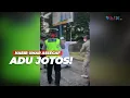 Download Lagu Habib Umar Assegaf Adu Jotos Dengan Petugas PSBB