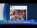 Trending Rick Moranis