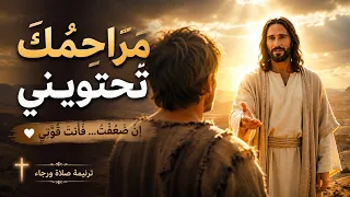                                                                                                 دندنها
