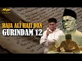 Download Lagu Raja Ali Haji | Gurindam 12