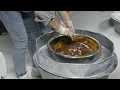 Download Lagu Quartz Slabs Manufacturing Process by Dalei Stone
