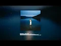 Andrea Bejar - Tell Me I'm Beautiful