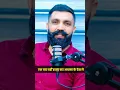 Download Lagu Arun sir reasoning motivational quotes #maa #army #reasining 🇮🇳