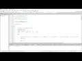 Link list Implementation with Header File using C in Code Blocks