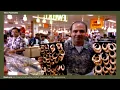 Raekwon - The Making of 'Ice Cream' (VEVO Footnotes) ft. Ghostface Killah, Method Man, Cappadonna