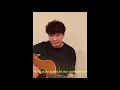 Download Lagu Gen Hoshino - Dancing On The Inside (Triangle Edit) | #StayHome