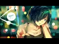 Play Date - Nightcore (Slow Version)