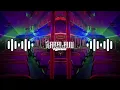 Ngishutheni [ HARDVILLE REMIX ] Jive 2025