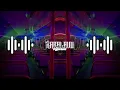 Download Lagu Ngishutheni [ HARDVILLE REMIX ] Jive 2025