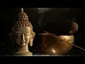 Music to Remove Negative Energy from Home, 417 Hz, Tibetan Singing Bowls, Positive Energy