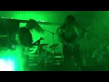 Cerebral Rot   Vile Yolk of Contagion (Live at Total Death over Mexico III)