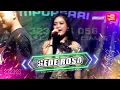 Download Lagu GEDE ROSO - DEWIE AYU - WIJAYA ENTERTAINMENT