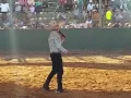 EZEQUIEL PENA CANTA(UNA PAGINA MAS) EN RANCHO GRANDE