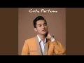 Lagu Cinta Pertama