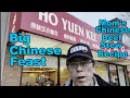 Best Chinese Food Value North America Ho Yuen Kee Restaurant Mom s Chinese Beef Stew Recipe