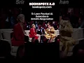 Download Lagu Srinidhi's roem bereikt nu Amerikaanse studio's! #shorts #usashorts #fooh #youtubeshorts