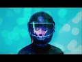 Flume - Palaces (Full Album Mix)