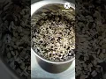 Download Lagu சத்தான உளுந்து களி செய்து எப்படி?/Ulunthu kali recipe in Tamil