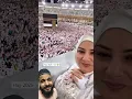 Download Lagu maula ya Salli wa sallim daiman abadan beautiful trending naat Sharif and Makka madina beautiful 💓💓💓