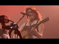 Kind Of Girl | MUNA | Gets So Hot Tour | St. Paul, MN | October 11, 2026