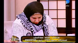 العاشرة مساء يفتح ملف الاحتفال بذكرى 25 يناير بين التأييد والمعارضة 