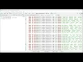 Week 13 Promineo Tech