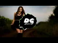 Download Lagu Tavenchi - Spotlight.!.[FREE MP3 DOWNLOAS](No copyrighted)...